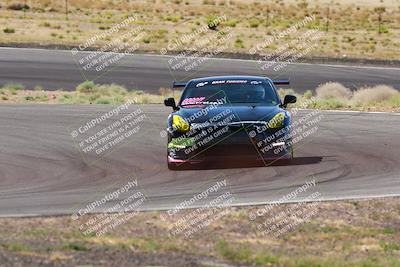 media/Apr-13-2025-Touge2Track (Sun) [[1b03265cc0]]/Pink group/Turn 3/